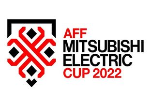 Klasemen Piala AFF 2022 Terbaru: Malaysia Kuasai Puncak Grup B