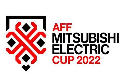 Klasemen Piala AFF 2022 Terbaru: Malaysia Kuasai Puncak Grup B