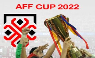 Jadwal Leg 2 Semifinal Piala AFF 2022: Penentuan Nasib Indonesia di Hanoi