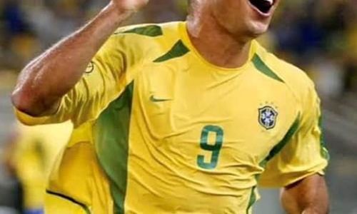 Real Valladolid, Klub Milik Ronaldo Nazario Promosi Lagi ke La Liga Musim Depan