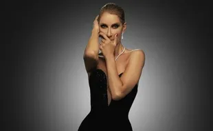 Celine Dion Batalkan Semua Konser Lantaran Gangguan Neurologis Langka