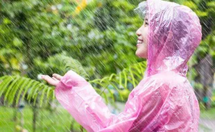 Madiun Masih Diguyur Hujan Deras, Cek Prakiraan Cuaca Kamis Ini