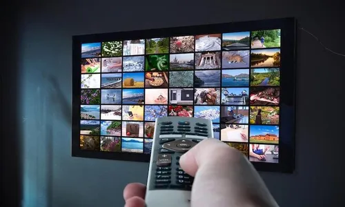 Ini Beda Android TV dan Google TV supaya Tak Bingung