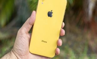 Dari Murah hingga Ikut Tren, Ternyata Ini Alasan Orang Beli Iphone Seken