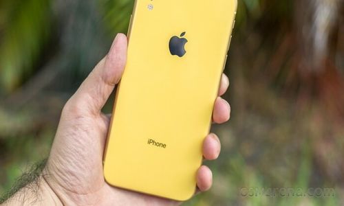 Dari Murah hingga Ikut Tren, Ternyata Ini Alasan Orang Beli Iphone Seken