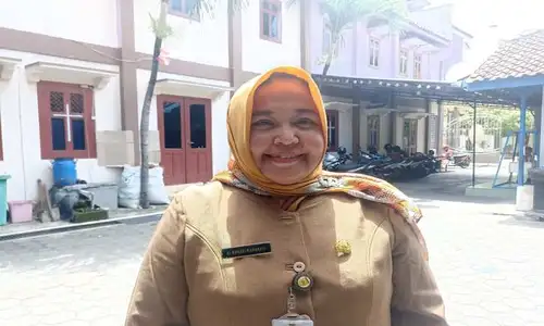 Kematian Bayi dan Ibu Melahirkan di Kecamatan Sukoharjo Meningkat, Ini Sebabnya