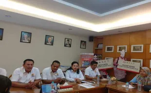 Pengurus Baru Kadin Solo bakal Mendorong Optimalisasi Potensi Daerah