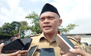 Kasus Kadus di Nogosari Tilap Uang PBB, Sekda Boyolali: Diproses Hukum!