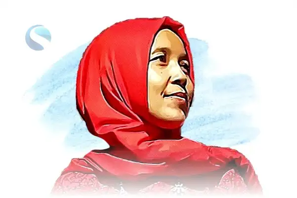 Jalan Lembut ke Pengaruh Global