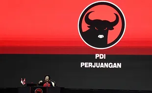 PDIP Adukan Media Indonesia dan Metro TV ke Dewan Pers