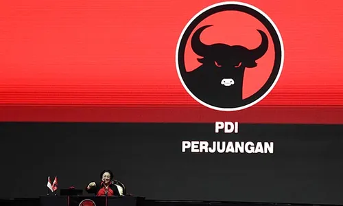 PDIP Adukan Media Indonesia dan Metro TV ke Dewan Pers