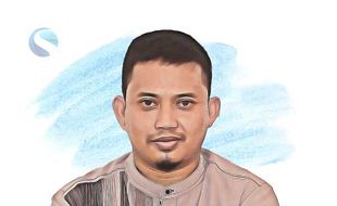 Guru dalam Profesi dan Pengabdian