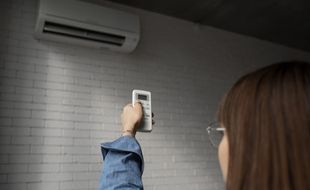 Jangan Salah, Ini Beda AC dengan Air Cooler