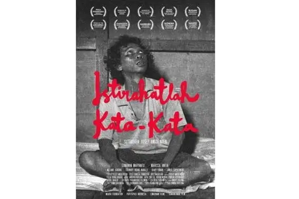 Yosh Abigayl HD lezbiyen porno uning dosti fucks Hovuzda porno filmlarni tomosha qiling