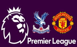 Prediksi Crystal Palace vs Manchester United: Kans Debut Weghorst