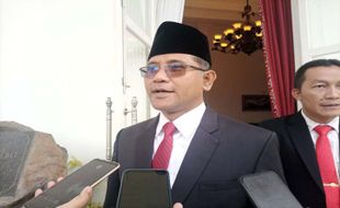 PPKM Dicabut! Bupati Boyolali Minta Satgas Covid-19 Tetap Aktif