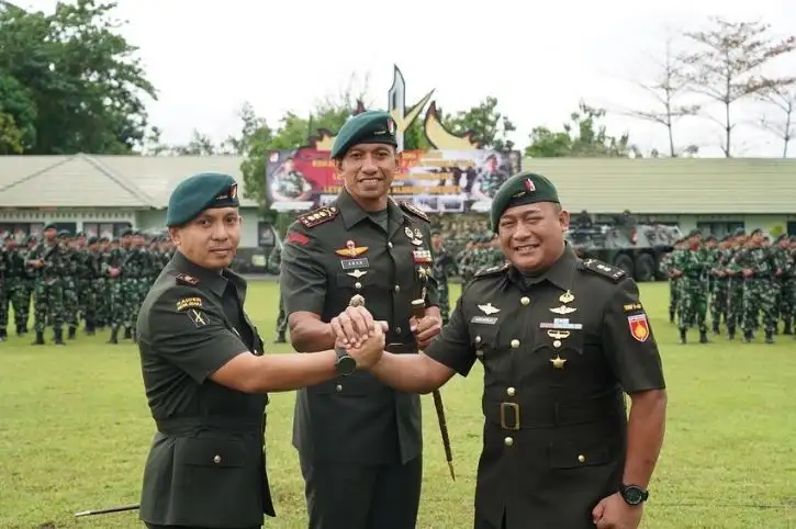 Haqiqiy virtual jinsiy aloqa