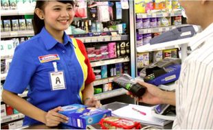 Cek! Indomaret Buka Lowongan Kerja untuk Warga Soloraya, Ada Posisi Part Time