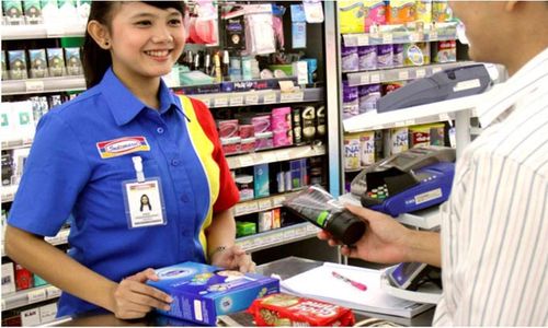 Cek! Indomaret Buka Lowongan Kerja untuk Warga Soloraya, Ada Posisi Part Time