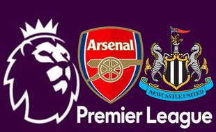 Prediksi Arsenal vs Newcastle: Dominasi The Gunners