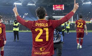 Hasil Coppa Italia: Melaju ke Perempat Final, AS Roma Berpotensi Jumpa Napoli