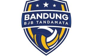 Hasil Proliga 2023 Palembang Terbaru: Bandung bjb Tempel Juara Putaran Pertama