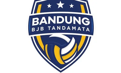 Hasil Final Four Proliga 2023 di Semarang: Bandung bjb Tandamata Sempurna!