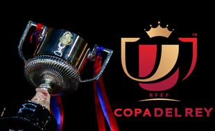 Hadapi Intercity pada Copa del Rey Jadi Laga Perdana Barcelona di 2023