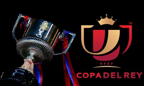 Hadapi Intercity pada Copa del Rey Jadi Laga Perdana Barcelona di 2023