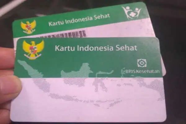4.000-An Warga Solo Dinonaktifkan dari JKN PBI, Dinsos: Masih Bisa Direaktivasi