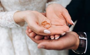 Depopulasi Ancam Indonesia, Wapres Sarankan Anak Muda Jangan Tunda Nikah