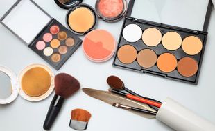 Para Perias Bisa Ikut Kontes 1.000 Make Up di Kota Solo, Total Hadiah Rp10 juta