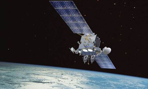 Satelit-satelit Indonesia yang Perlu Kamu Ketahui, Ada yang Meledak