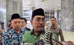 Persiapan ke Pemilu 2024, PKB Sindir PPP Peraih Kursi Terendah di Parlemen