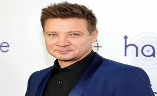 Begini Hasil Investigasi Kecelakaan Jeremy Renner