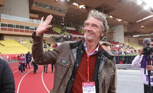 Jim Ratcliffe, Fans dan Miliarder Inggris Ingin Akuisisi Manchester United