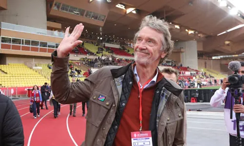 Jim Ratcliffe, Fans dan Miliarder Inggris Ingin Akuisisi Manchester United