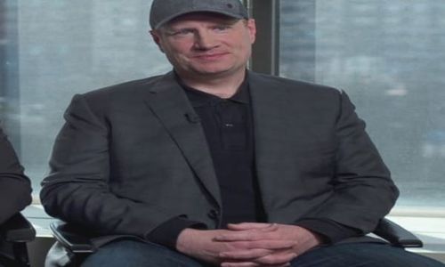 Bos Marvel Kevin Feige Yakin Penonton Tidak akan Bosan Film Superhero