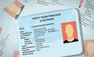 Sutrisno dan Nurhayati Nama Terpopuler di Indonesia, Ini Urutan di Bawahnya