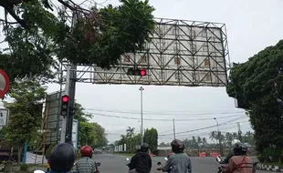 Senang Tilang Manual Berlaku Kembali di Boyolali, Warga: Awasi Pungli!