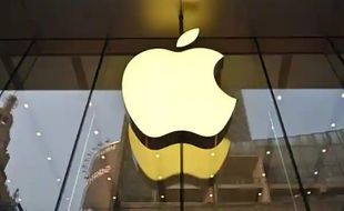 Apple Diperkirakan Persiapkan Versi Baru iPhone Ultra