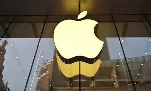 Apakah Apple dan Samsung Penuhi Daftar HP Paling Laris Sedunia, Cek