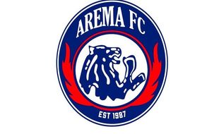 Kecewa Finis di Posisi 12, Manajer Arema FC Ungkap Strategi Hadapi Musim Depan