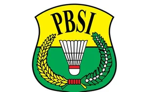 Daftar Pelatih Pelatnas PBSI 2023: Amon untuk Sementara Gantikan Nova Widianto