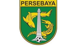 KLB PSSI: Persebaya Usulkan Kaesang Jadi Ketua Komite Pemilihan