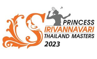 Hasil Thailand Masters 2023 Hari Ini: 7 Wakil Indonesia Melaju ke Babak Kedua