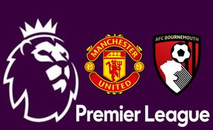 Prediksi MU vs Bournemouth: Setan Merah Menuju 3 Besar