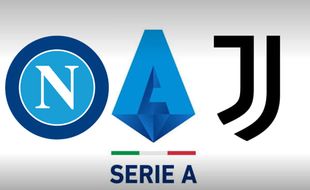 Prediksi Napoli vs Juventus: Ketat di Stadio Diego Maradona