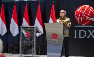 BRI Jadi Top 3 ASEAN Corporate Governance Scored Card