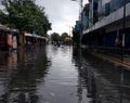 Persoalan Banjir jadi Materi Debat Pilwalkot Semarang